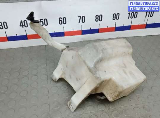 купить бачок омывателя на OPEL VECTRA C