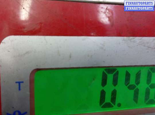 купить форсунка дизельная на CITROEN C5 2