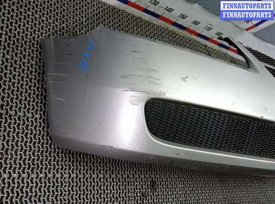 купить бампер передний на NISSAN ALMERA N16