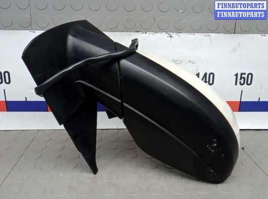 Зеркало боковое