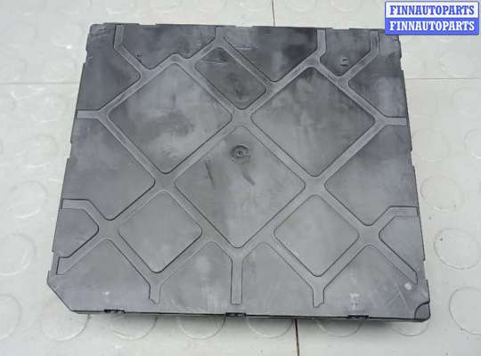 купить блок комфорта на SKODA OCTAVIA A7