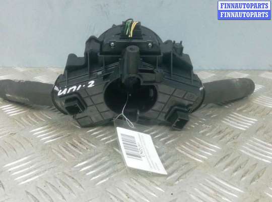 купить переключатель поворотов и дворников (стрекоза) на CHEVROLET CRUZE J300