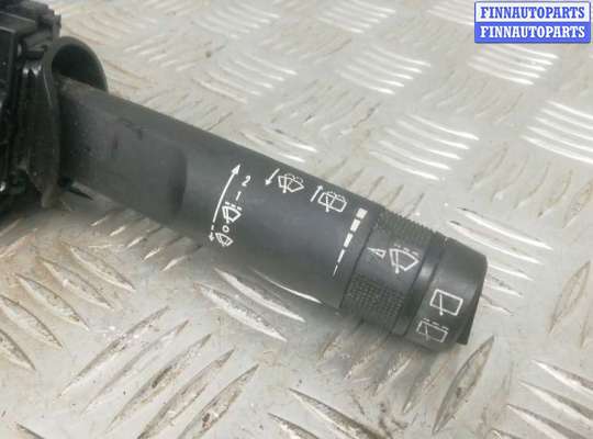 купить переключатель поворотов и дворников (стрекоза) на CHEVROLET CRUZE J300