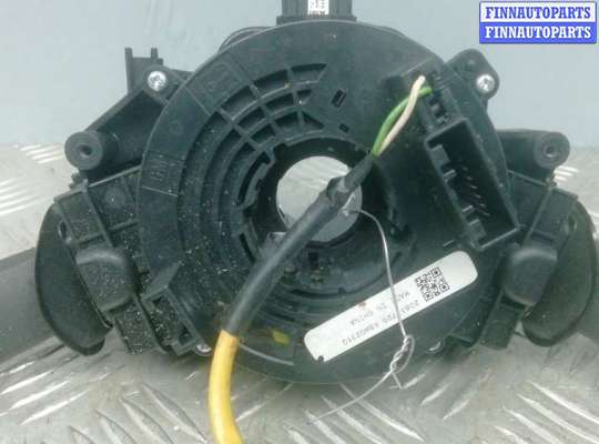 купить переключатель поворотов и дворников (стрекоза) на CHEVROLET CRUZE J300