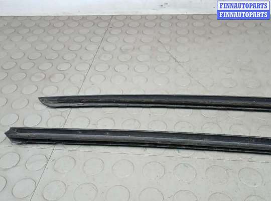 купить молдинг лобового стекла на AUDI A5 1