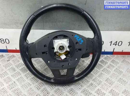 купить рулевое колесо на MAZDA 6 GJ
