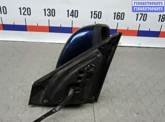 купить зеркало наружное правое на RENAULT KADJAR 1