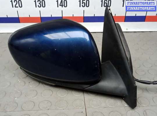 купить зеркало наружное правое на RENAULT KADJAR 1