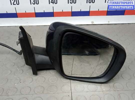 купить зеркало наружное правое на RENAULT KADJAR 1