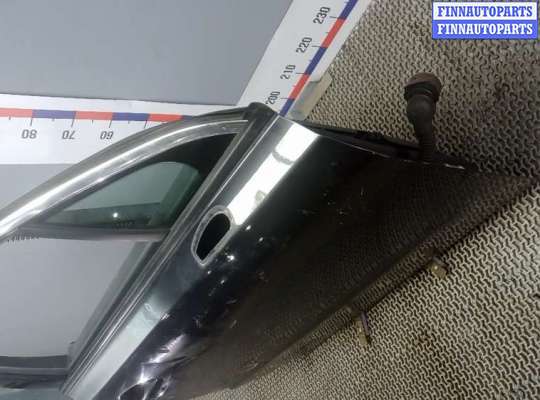 купить дверь передняя правая на PEUGEOT 508 1