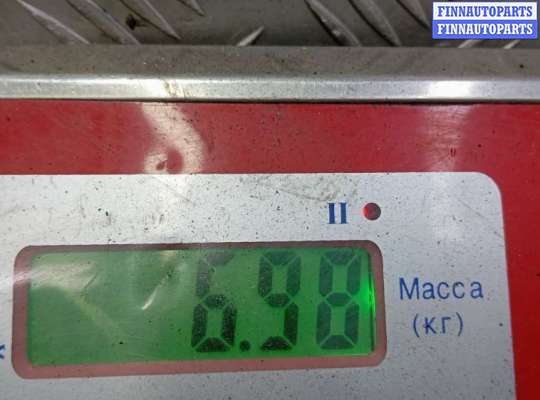 купить генератор дизельный на PEUGEOT 308 1