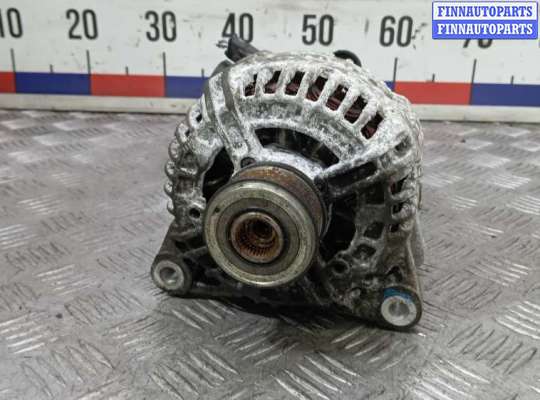 купить генератор дизельный на PEUGEOT 308 1