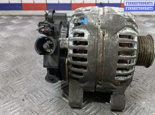 купить генератор дизельный на PEUGEOT 308 1