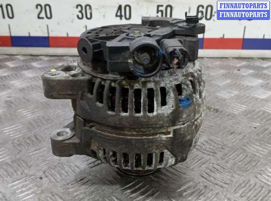 купить генератор дизельный на PEUGEOT 308 1