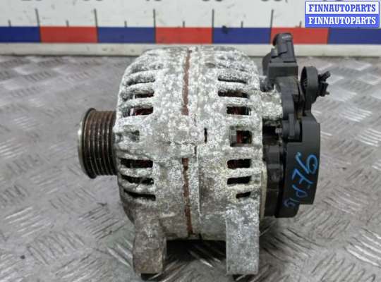 купить генератор дизельный на PEUGEOT 308 1