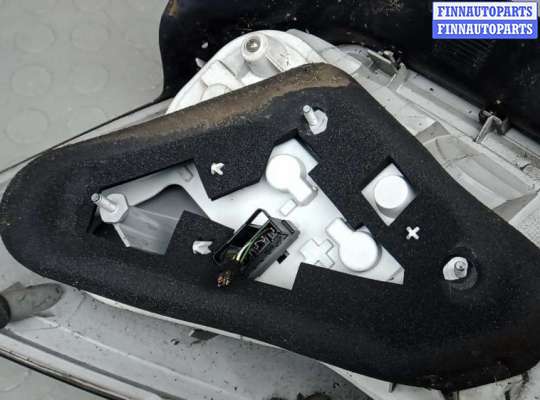 купить фонарь задний правый на OPEL ASTRA H