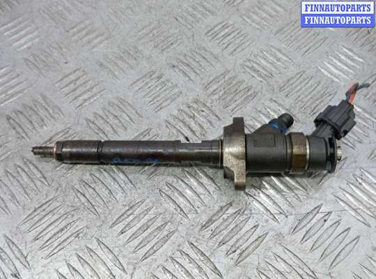 купить форсунка дизельная на PEUGEOT 308 1