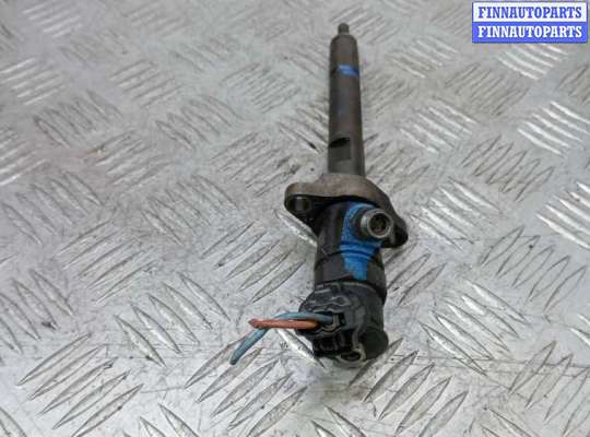 купить форсунка дизельная на PEUGEOT 308 1