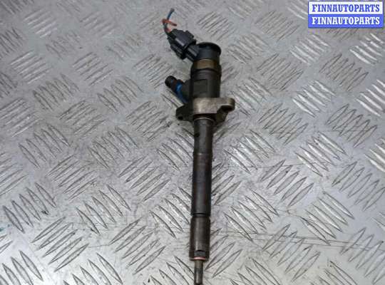 купить форсунка дизельная на PEUGEOT 308 1