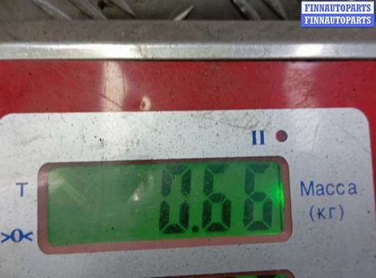 купить форсунка дизельная на PEUGEOT 308 1