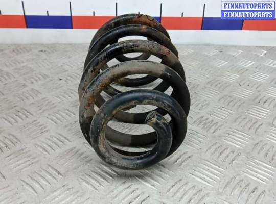 купить пружина задняя на AUDI A4 B6