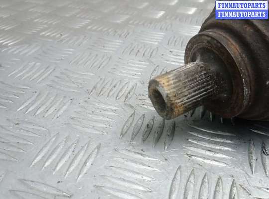 купить привод передний правый на VOLKSWAGEN PASSAT B6