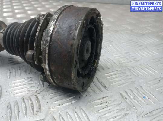 купить привод передний правый на VOLKSWAGEN PASSAT B6