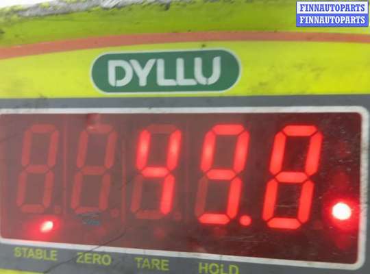 купить блок цилиндров бензиновый на MAZDA 3 1