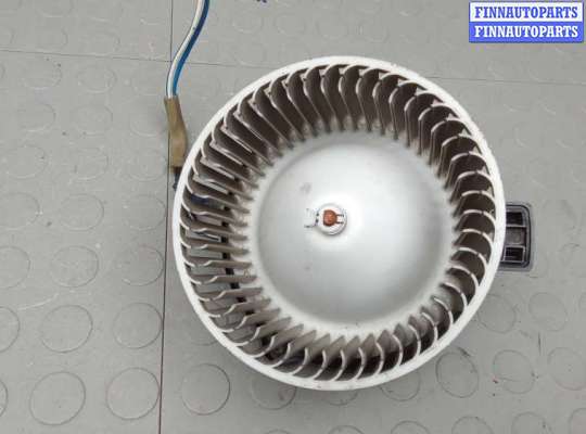 купить моторчик печки на MAZDA 6 1