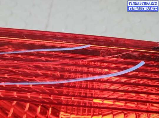 купить фонарь задний правый на FORD TRANSIT 8