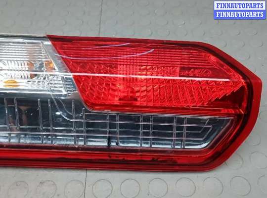 купить фонарь задний правый на FORD TRANSIT 8