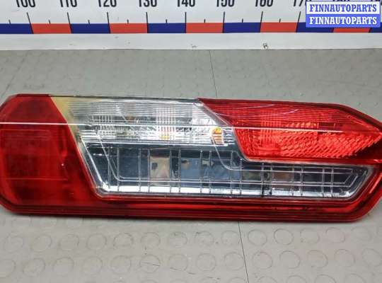 купить фонарь задний правый на FORD TRANSIT 8