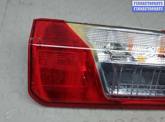купить фонарь задний правый на FORD TRANSIT 8