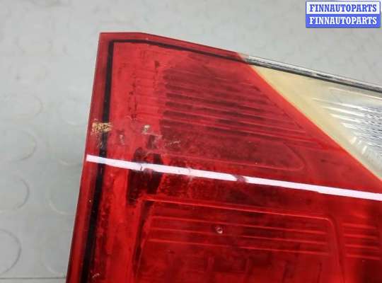 купить фонарь задний правый на FORD TRANSIT 8