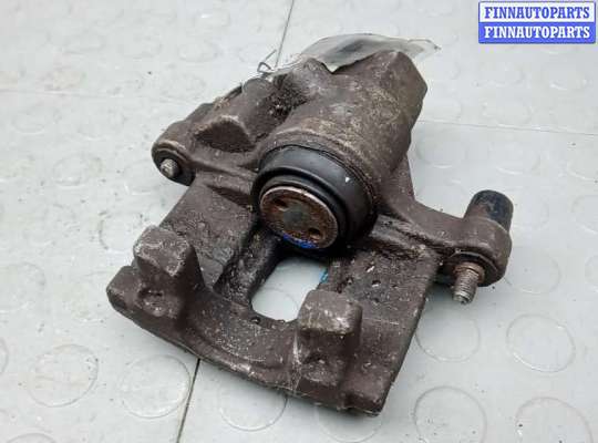 купить суппорт тормозной задний правый на FORD FOCUS 2