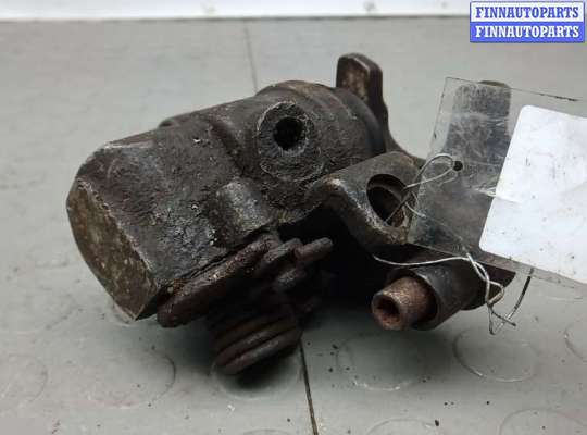 купить суппорт тормозной задний правый на FORD FOCUS 2