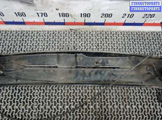 купить передняя панель крепления облицовки (телевизор) на VOLVO XC90 1