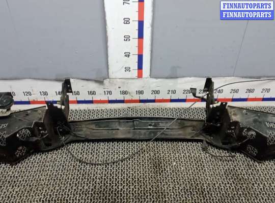 купить передняя панель крепления облицовки (телевизор) на VOLVO XC90 1