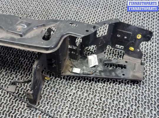 купить передняя панель крепления облицовки (телевизор) на VOLVO XC90 1