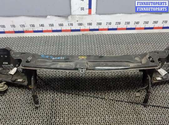 купить передняя панель крепления облицовки (телевизор) на VOLVO XC90 1