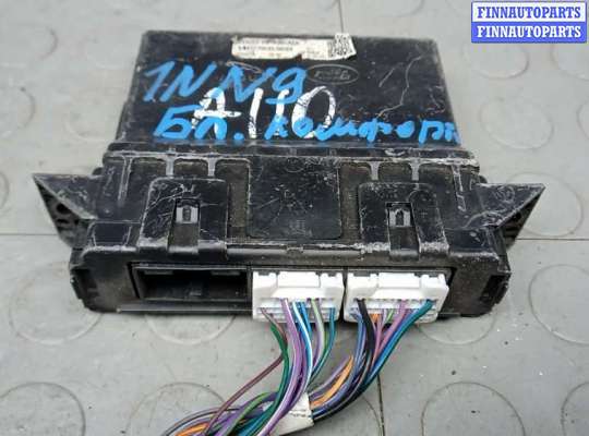 купить блок комфорта на JAGUAR XF (X260)