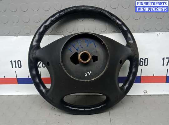 купить руль на MERCEDES BENZ C-CLASS W203