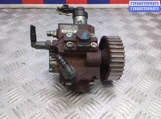 купить тнвд дизельный на PEUGEOT 307