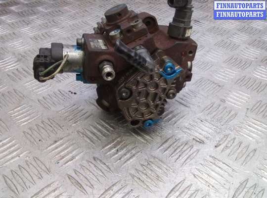 купить тнвд дизельный на PEUGEOT 307