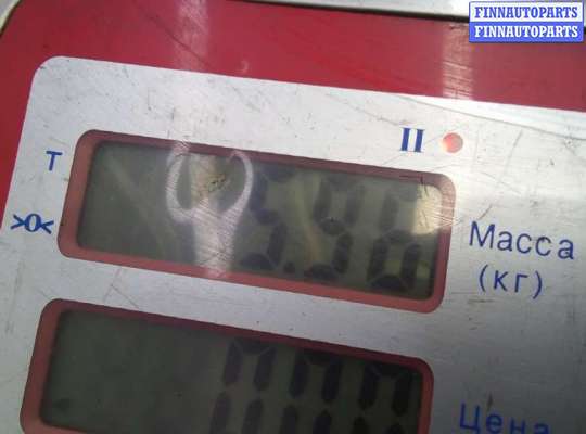 купить тнвд дизельный на PEUGEOT 307