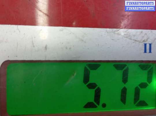 купить турбина дизельная на LAND ROVER RANGE ROVER SPORT