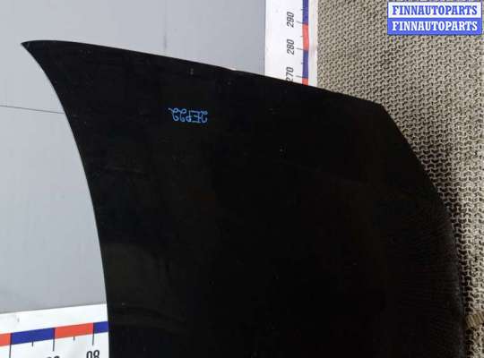 купить капот на VOLKSWAGEN GOLF 5