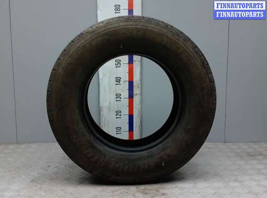 Купить шина на PEUGEOT BOXER 3 шина FT579466 на PEUGEOT BOXER 3