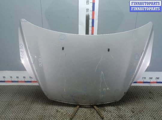 купить капот на FORD FOCUS 2