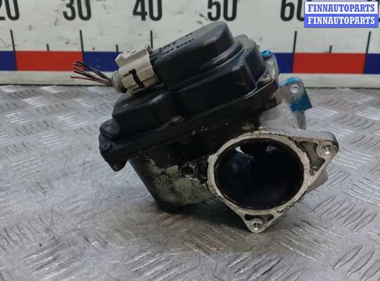 Купить клапан egr дизельный на AUDI A5 1 клапан egr дизельный AU1642534 на AUDI A5 1